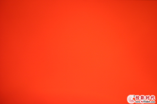 ҕIN8612u(png)y(c)ܜy(c)ԇһ