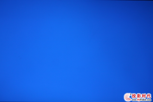 ҕIN8612u(png)y(c)ܜy(c)ԇһ