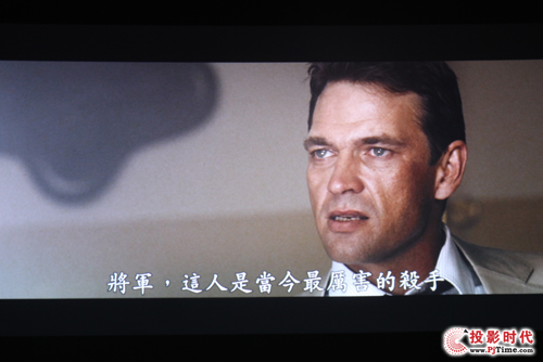 ҕIN2124aלy(c){(ln)ӰƬw(yn)