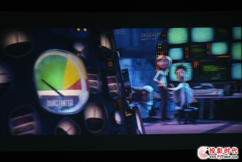 ҕIN2124aלy(c)ȫ3Dw(yn)
