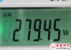 ҕIN2124aלy(c)ļu(png)y(c)Y(ji)