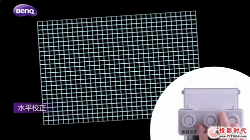 pɰbͶӰC(j)ṩȫλb