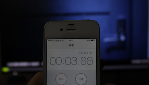 10MW(wng)jh(hun)