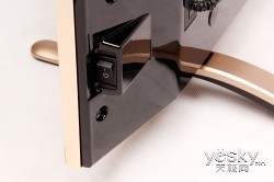 ߲ˤğSlim TV(zhn)O