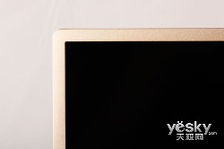 ߲ˤğSlim TV(zhn)O