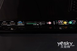 ߲ˤğSlim TV(zhn)O