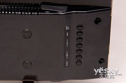 ߲ˤğSlim TV(zhn)O