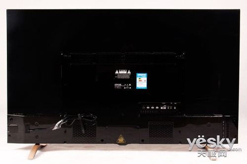 ߲ˤğSlim TV(zhn)O