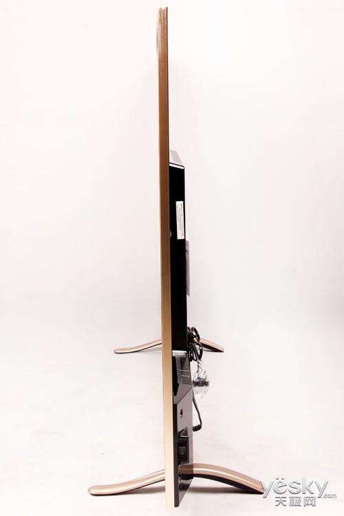 ߲ˤğSlim TV(zhn)O