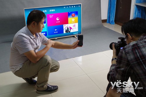 ߲ˤğSlim TV(zhn)O