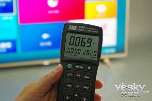 ߲ˤğģSlim TV(zhn)O