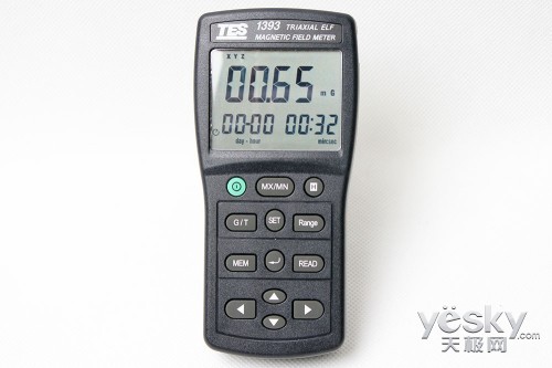߲ˤğSlim TV(zhn)O