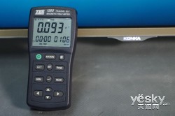 ߲ˤğģSlim TV(zhn)O