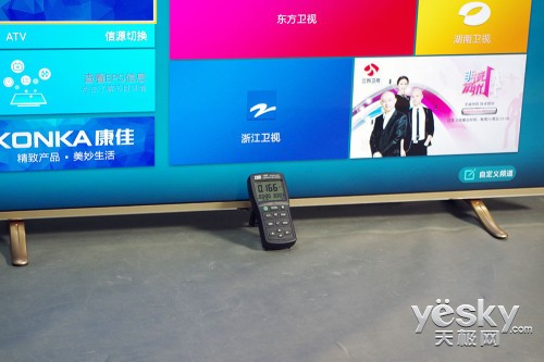 ߲ˤğSlim TV(zhn)O