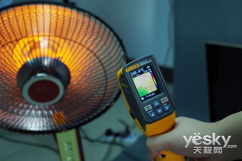 ߲ˤğģSlim TV(zhn)O