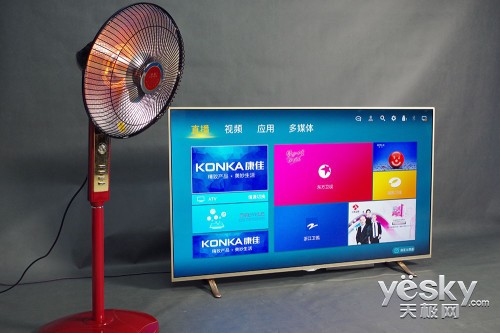 ߲ˤğSlim TV(zhn)O