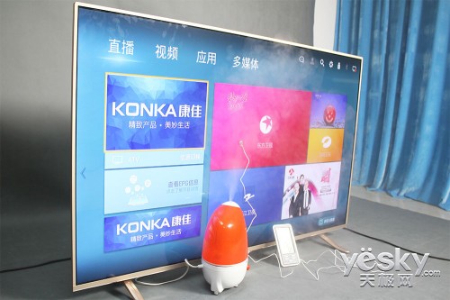 ߲ˤğSlim TV(zhn)O