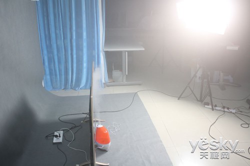 ߲ˤğģSlim TV(zhn)O
