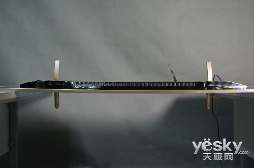߲ˤğSlim TV(zhn)O