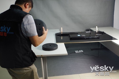 ߲ˤğSlim TV(zhn)O