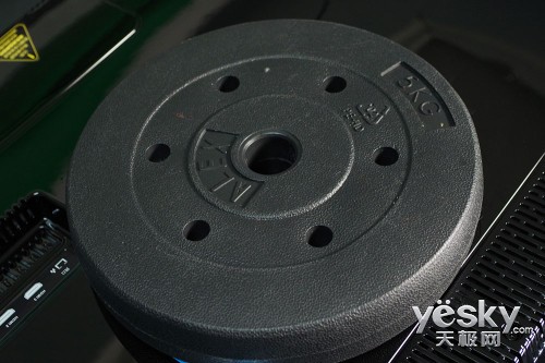 ߲ˤğSlim TV(zhn)O