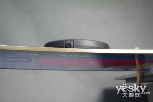 ߲ˤğSlim TV(zhn)O