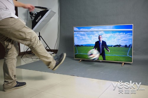 ߲ˤğSlim TV(zhn)O