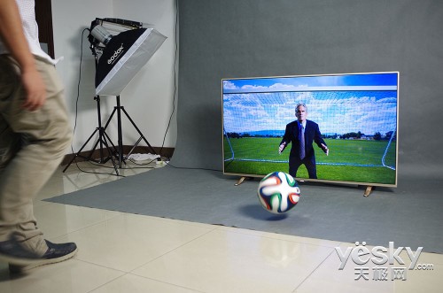 ߲ˤğSlim TV(zhn)O