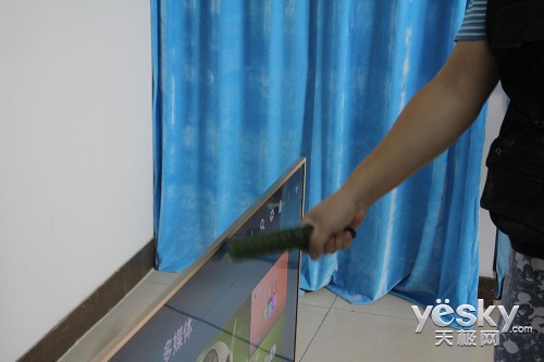 ߲ˤğSlim TV(zhn)O