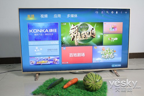 ߲ˤğģSlim TV(zhn)O