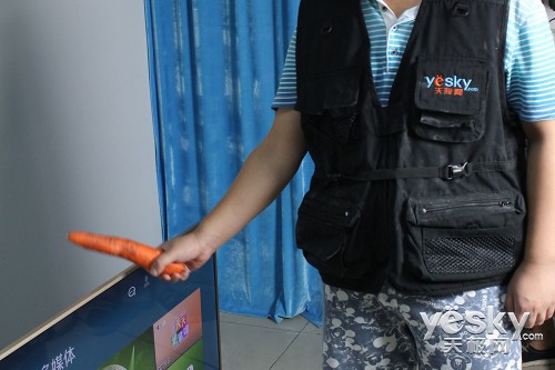 ߲ˤğSlim TV(zhn)O
