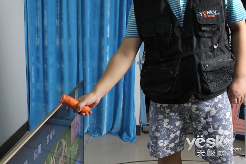 ߲ˤğSlim TV(zhn)O