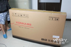 ߲ˤğSlim TV(zhn)O