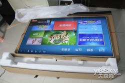 ߲ˤğSlim TV(zhn)O