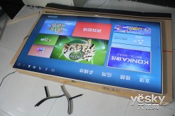 ߲ˤğSlim TV(zhn)O