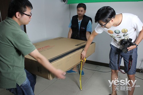 ߲ˤğSlim TV(zhn)O