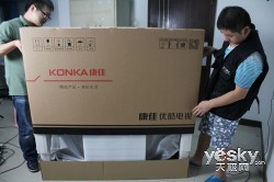 ߲ˤğSlim TV(zhn)O
