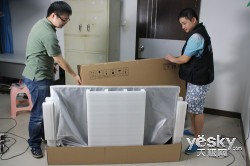 ߲ˤğSlim TV(zhn)O