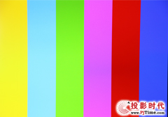 PU9730u(png)y(c)Sˆ M(mn)Ҫ