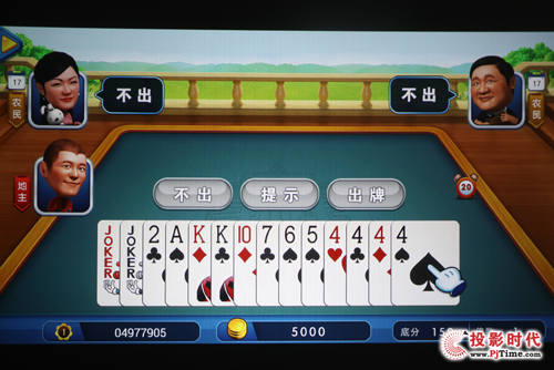 i700uyw֮Α