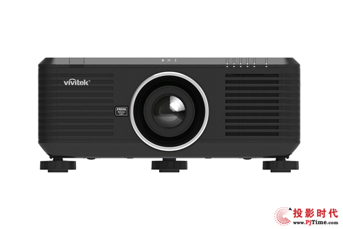 VivitekӍDX68317N늄(dng)R^10MR^ӛ