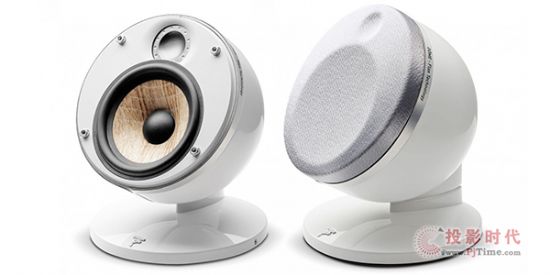(j)FlaxĤFocal Dome Flax/Sub Airϵy(tng)