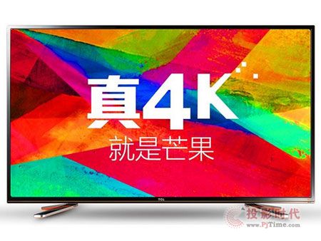 TCL D50A910Uâҕ