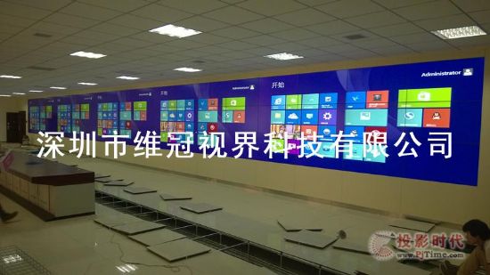ҺƴMvϢ(w)