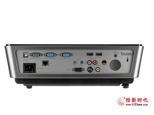 (ji) SH915ͶӰC(j)Ʒ