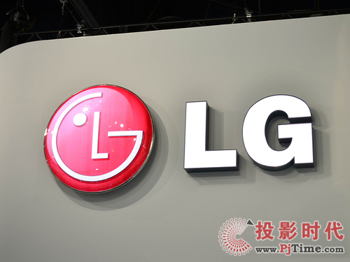 LG׷˼g(sh)ƽQ
