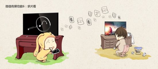 TV΢Ż(lin)ҕ԰