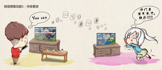 TV΢Ż(lin)ҕ԰