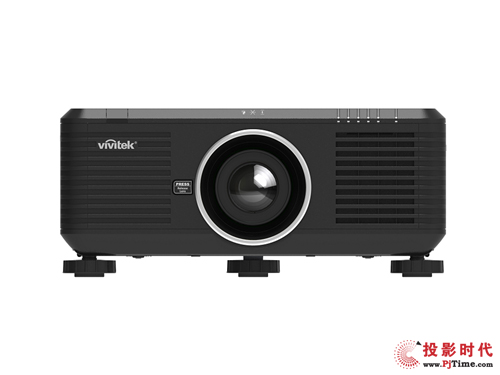 Vivitek(Ӎ)DW6851ͶӰC(j)10N늄R^