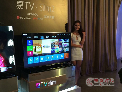 (lin)LG(yu)װl(f)tv slim2Ʒҕ